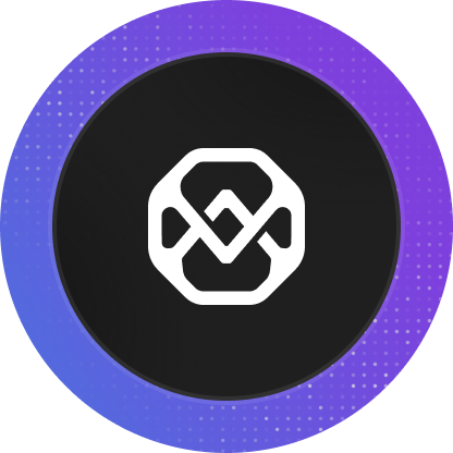 AlphaTadeAI Logo