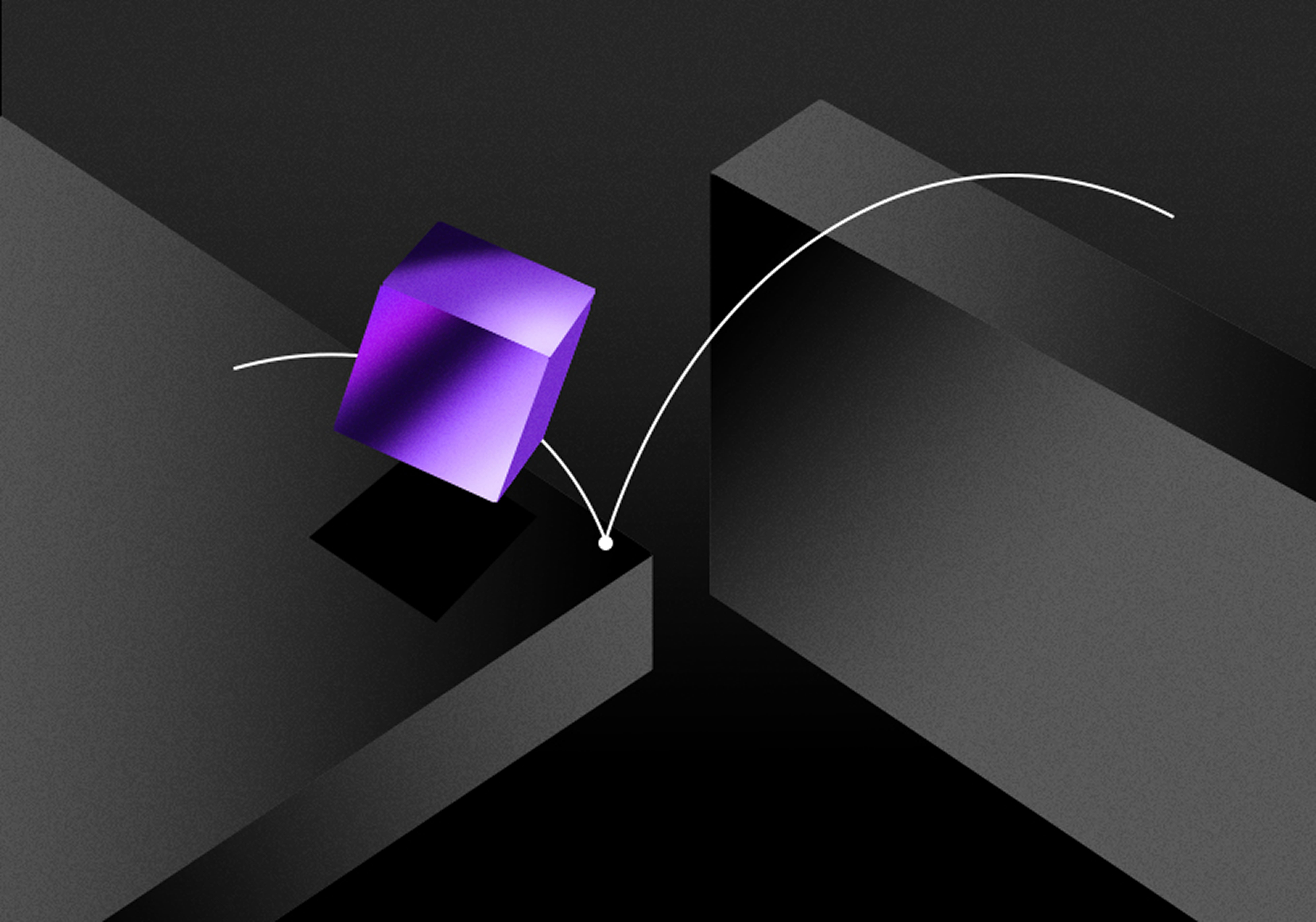 Order Blocks: The Institutional Footprints Guiding Price Action