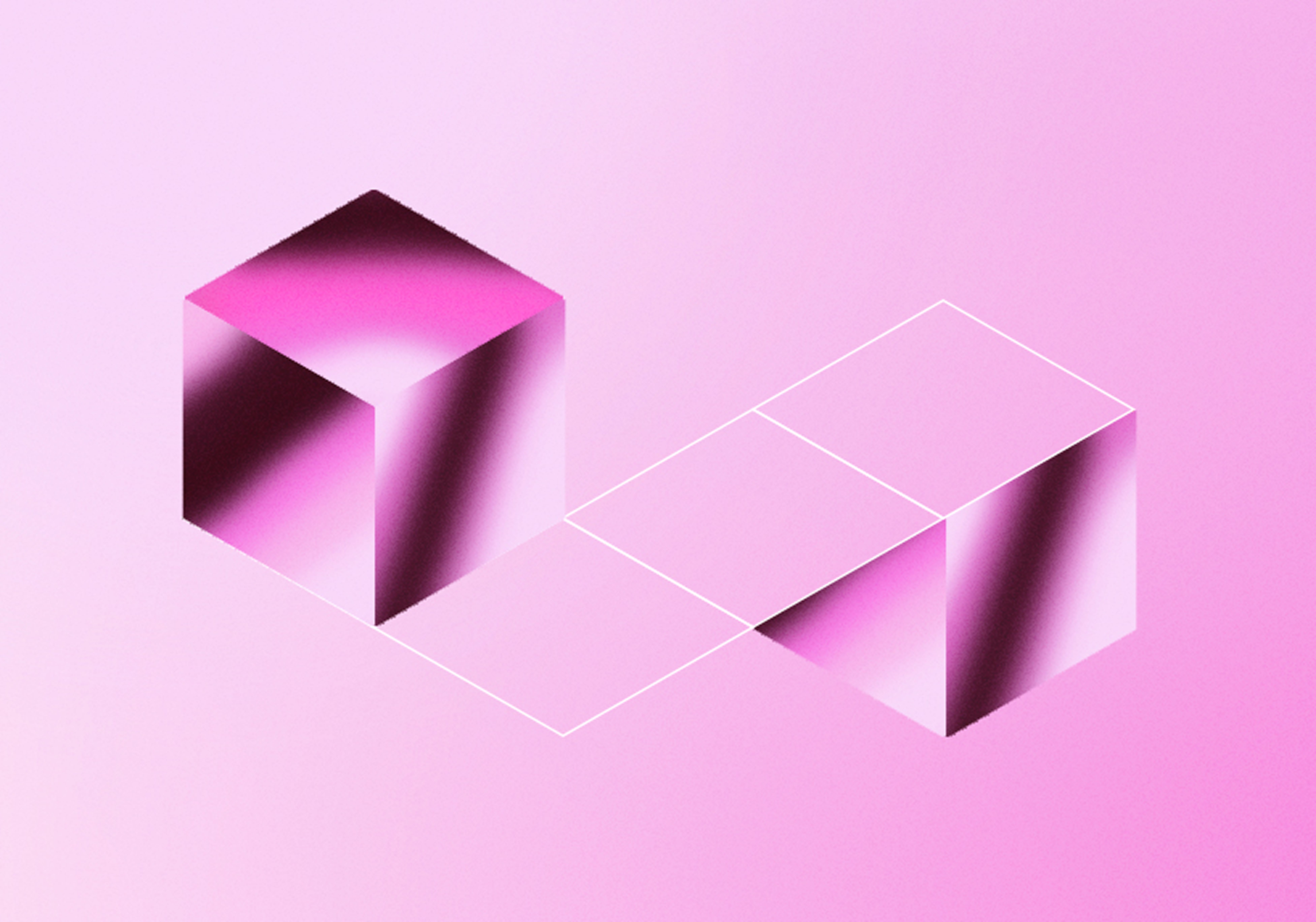 The Breaker Block: A Hidden Gem for Spotting Market Reversals and Continuations
