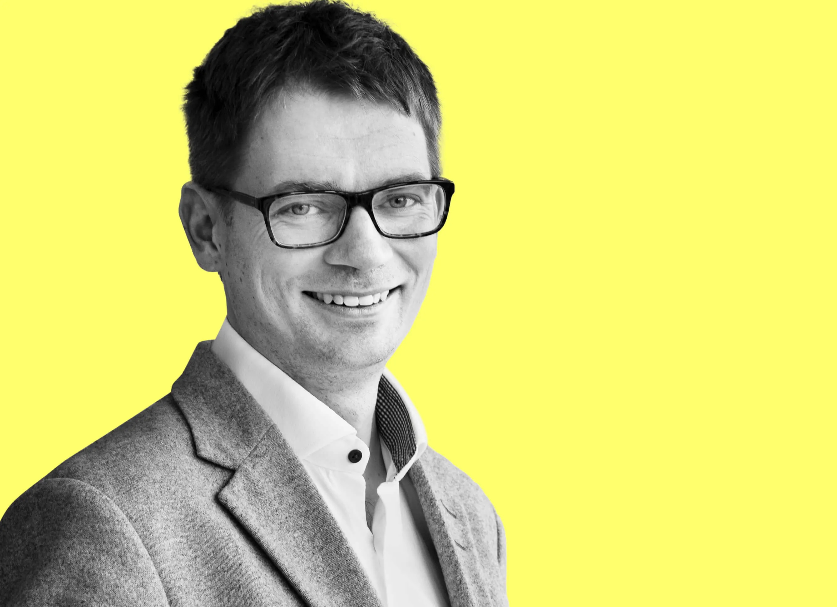 Tuomas Syrjänen