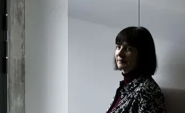 ”Mikään talouspolitiikan toimenpide ei itsessään tuota kasvua. Se tulee yrityksistä.”