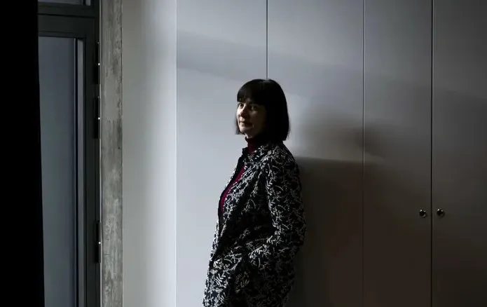 ”Mikään talouspolitiikan toimenpide ei itsessään tuota kasvua. Se tulee yrityksistä.”