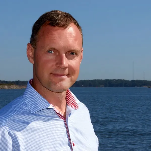 Samuli Sipilä-1