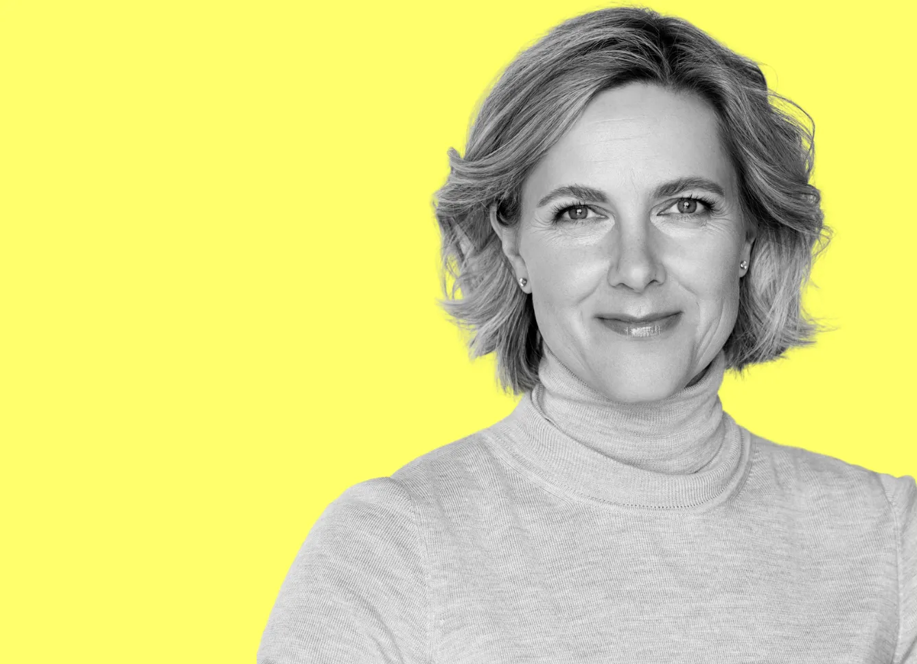 Karin Godenhielm