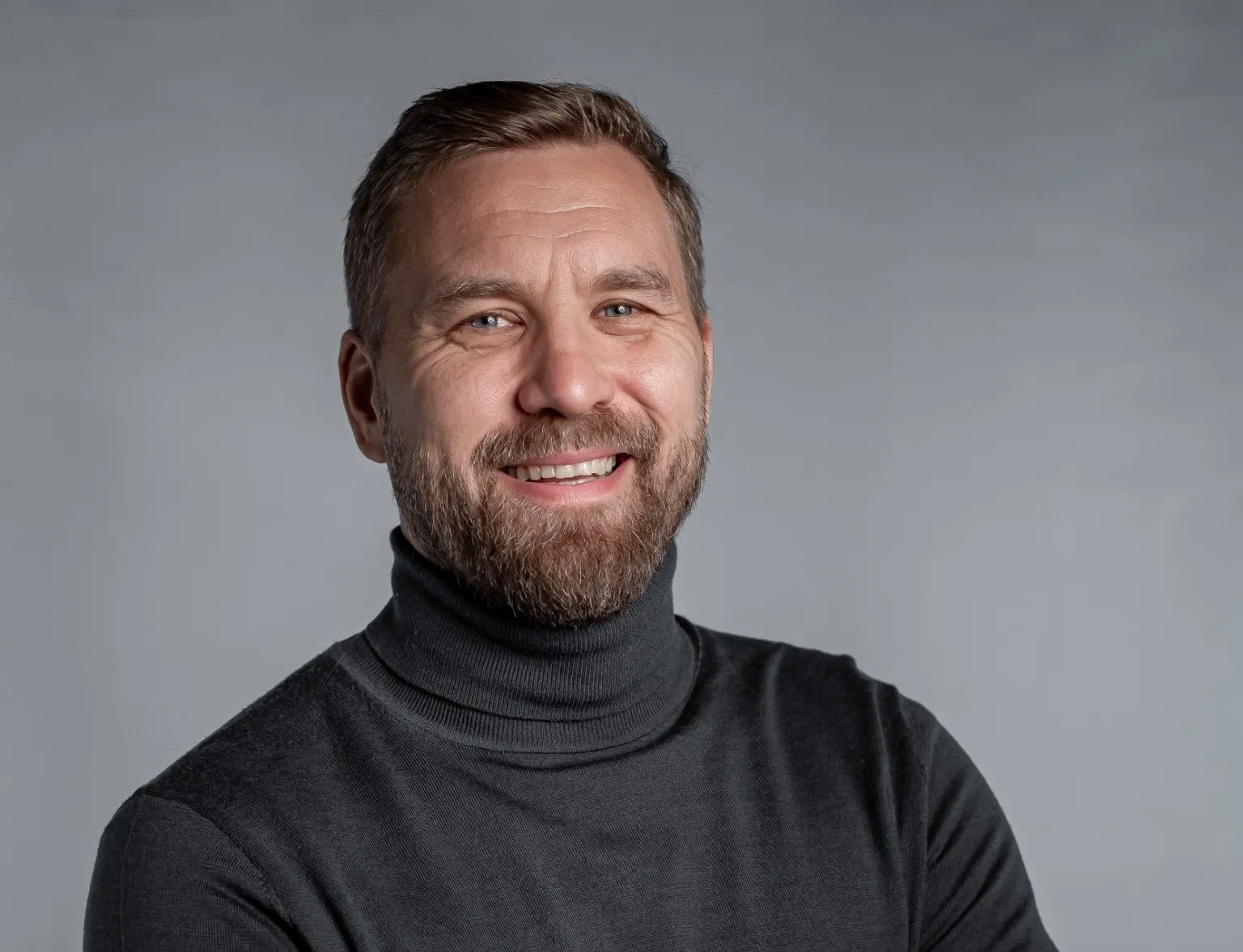 Prohocin neljäs generaatio