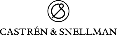 Castrén & Snellman