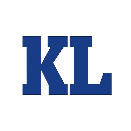 KL: Elina Björklund kuittaa perintöverointoilijoille ja kertoo, mistä kasvu lähtee käyntiin – ”Terästäydy, Suomi”