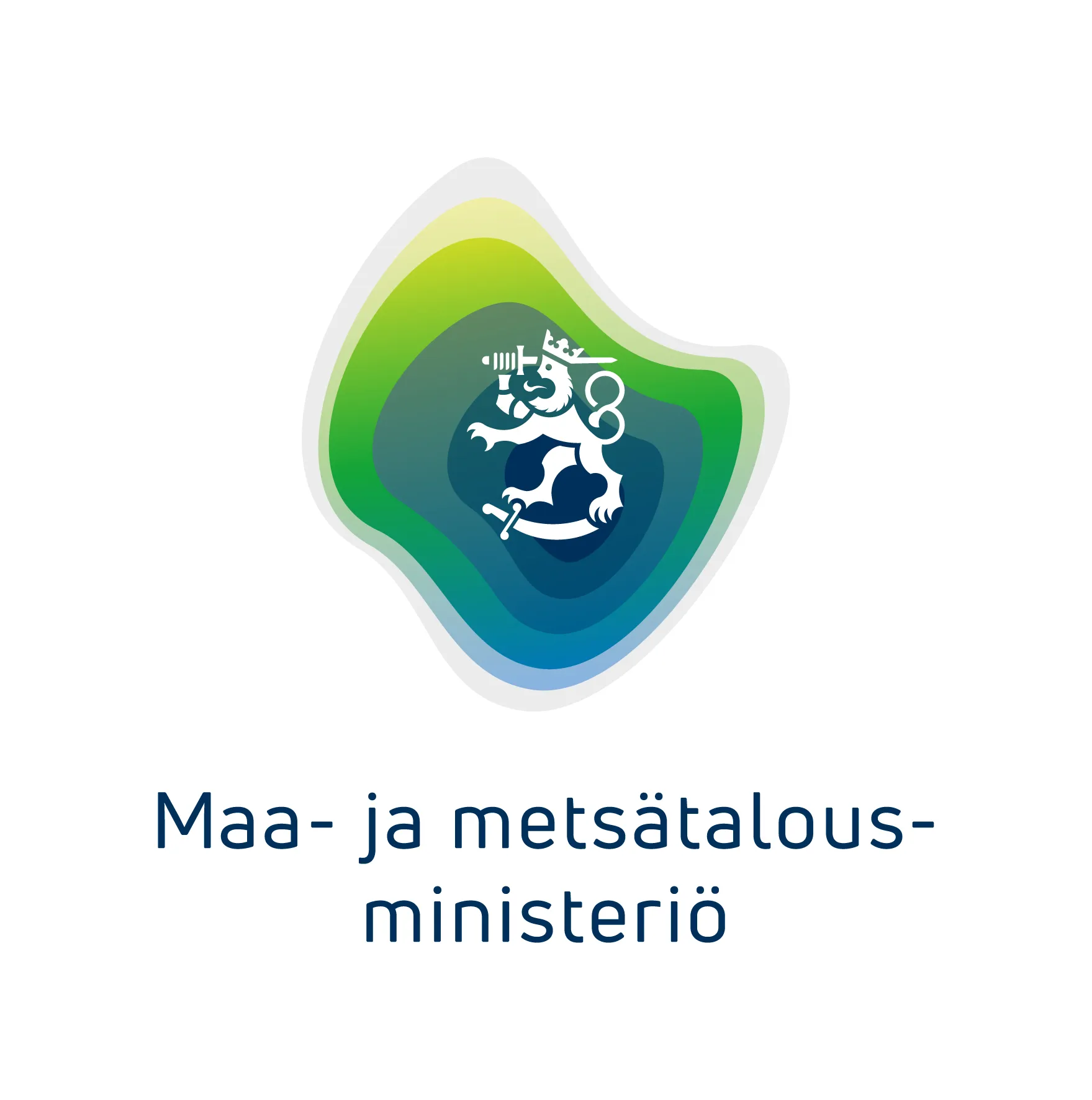 Maa- ja metsätalousministeriö