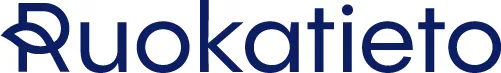 Ruokatieto 
