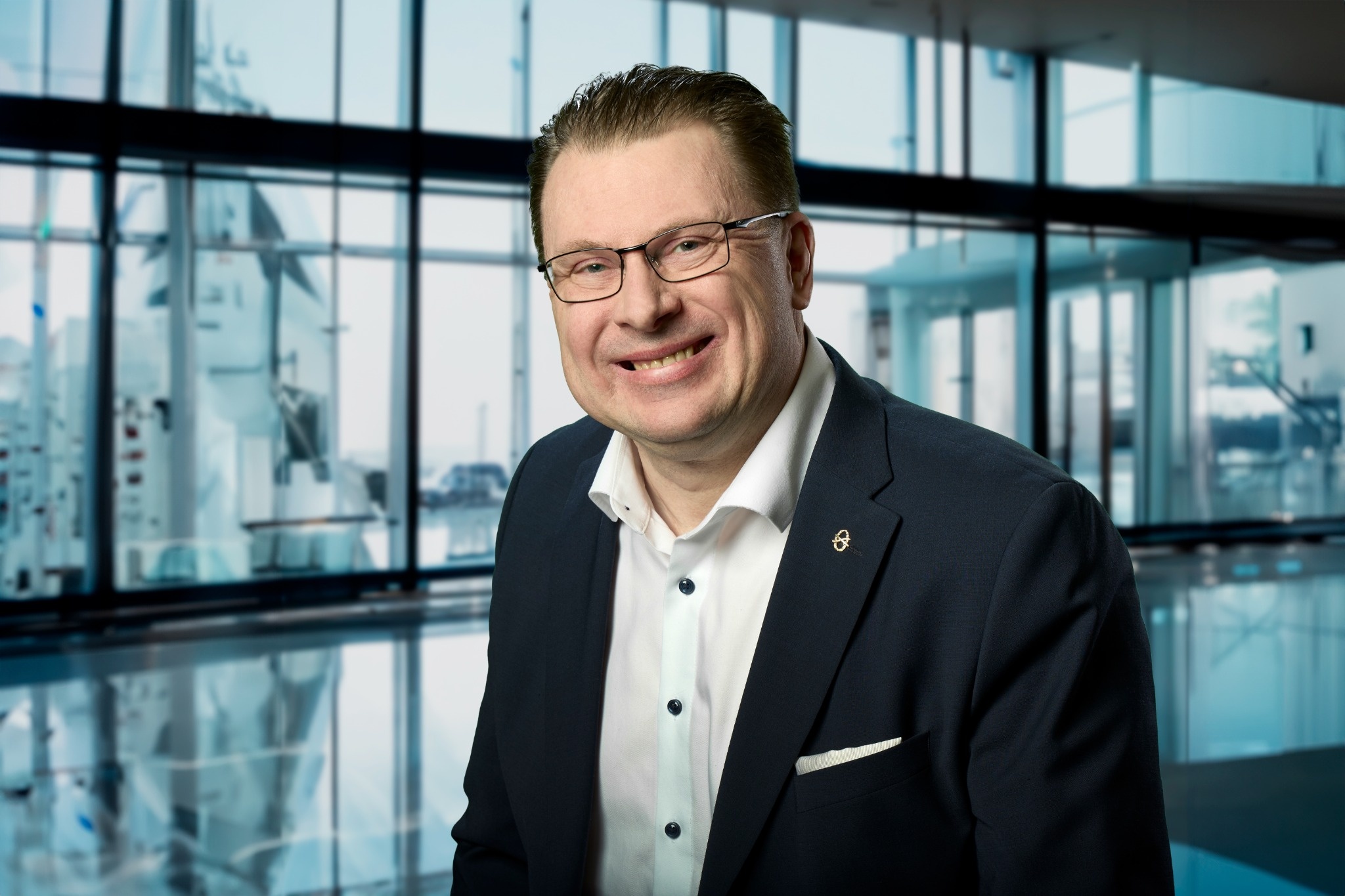 Yrittäjyydestä pakollinen oppiaine kouluihin – tehdään Suomesta maailman yritteliäin kansakunta 2035 mennessä