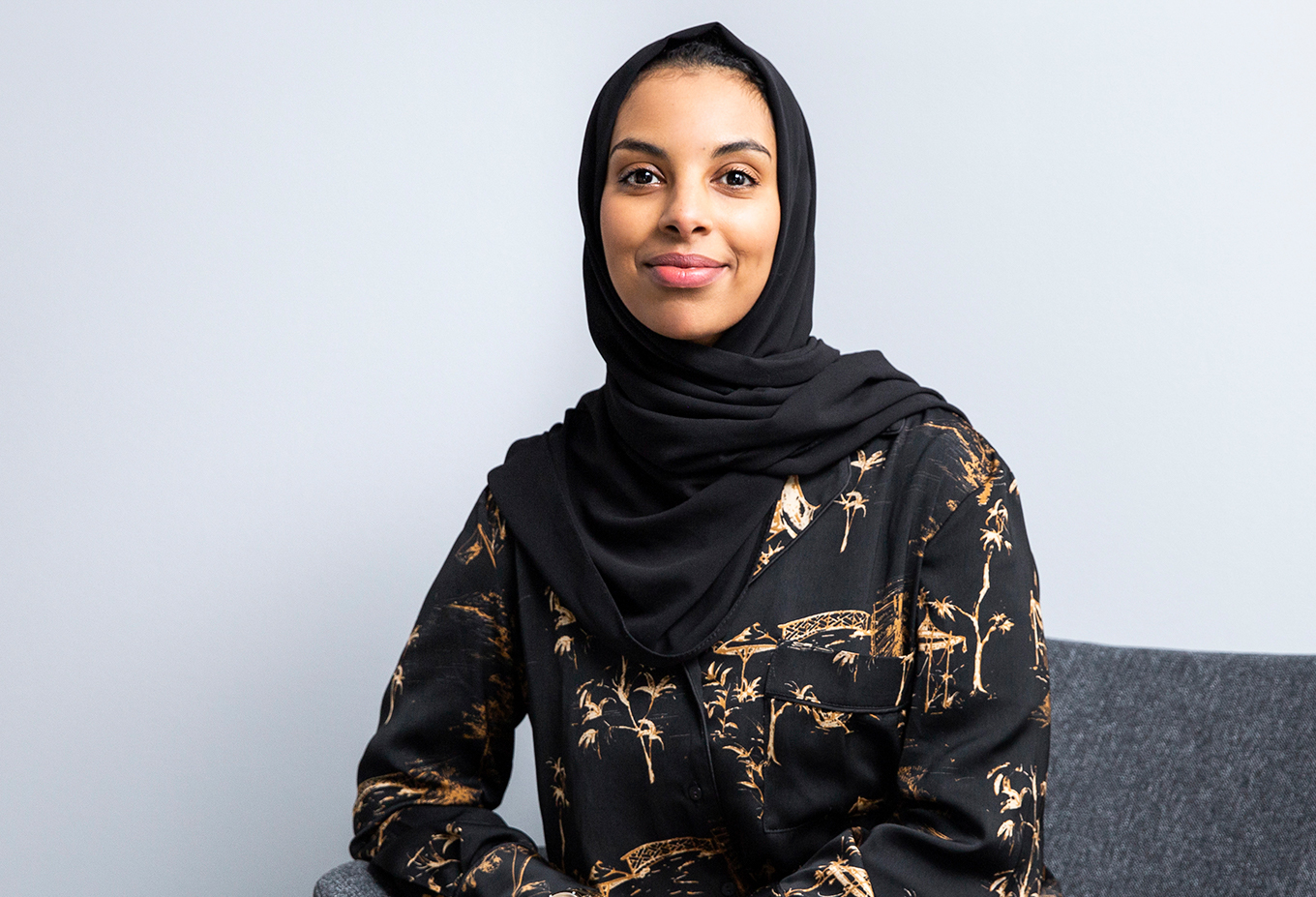 Rasismi ei ole mielipide – se on kysymys siitä, kuka kokee kuuluvansa Suomeen