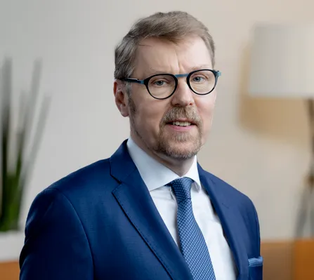 Juha Metsälä: Mikä lähtee lentämään? 