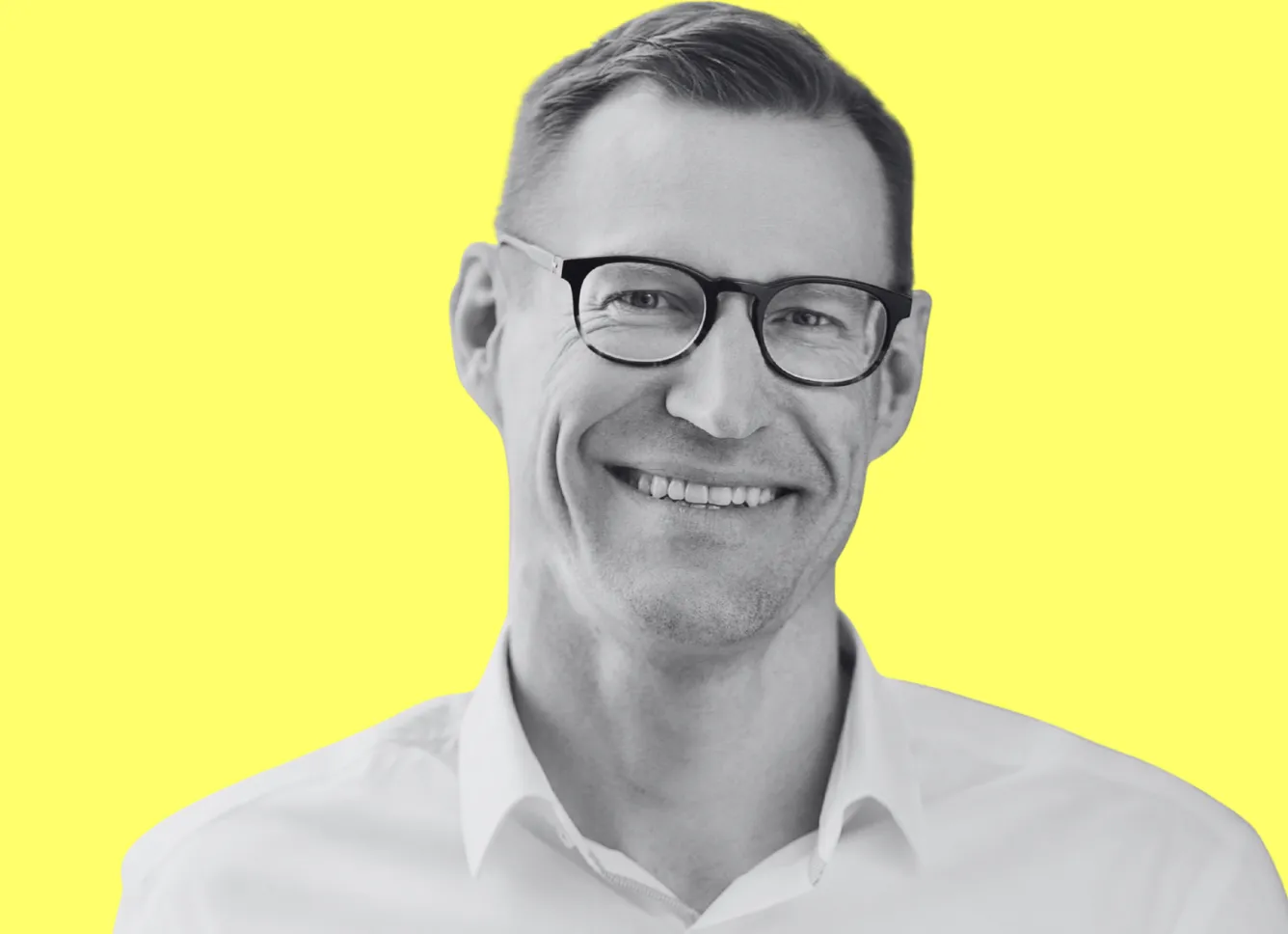 Anders Dahlblom