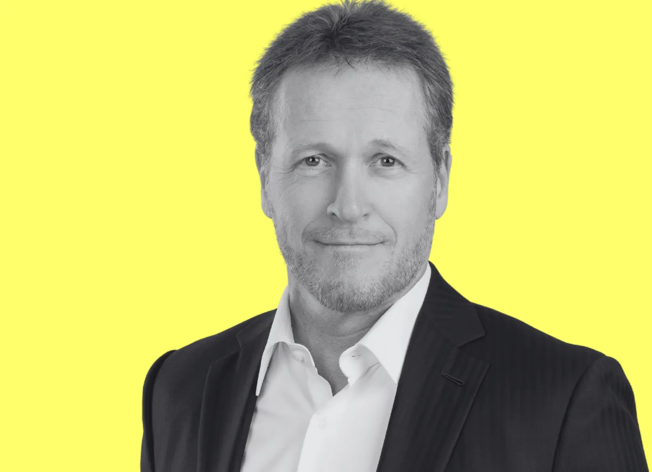 Harri Pärssinen