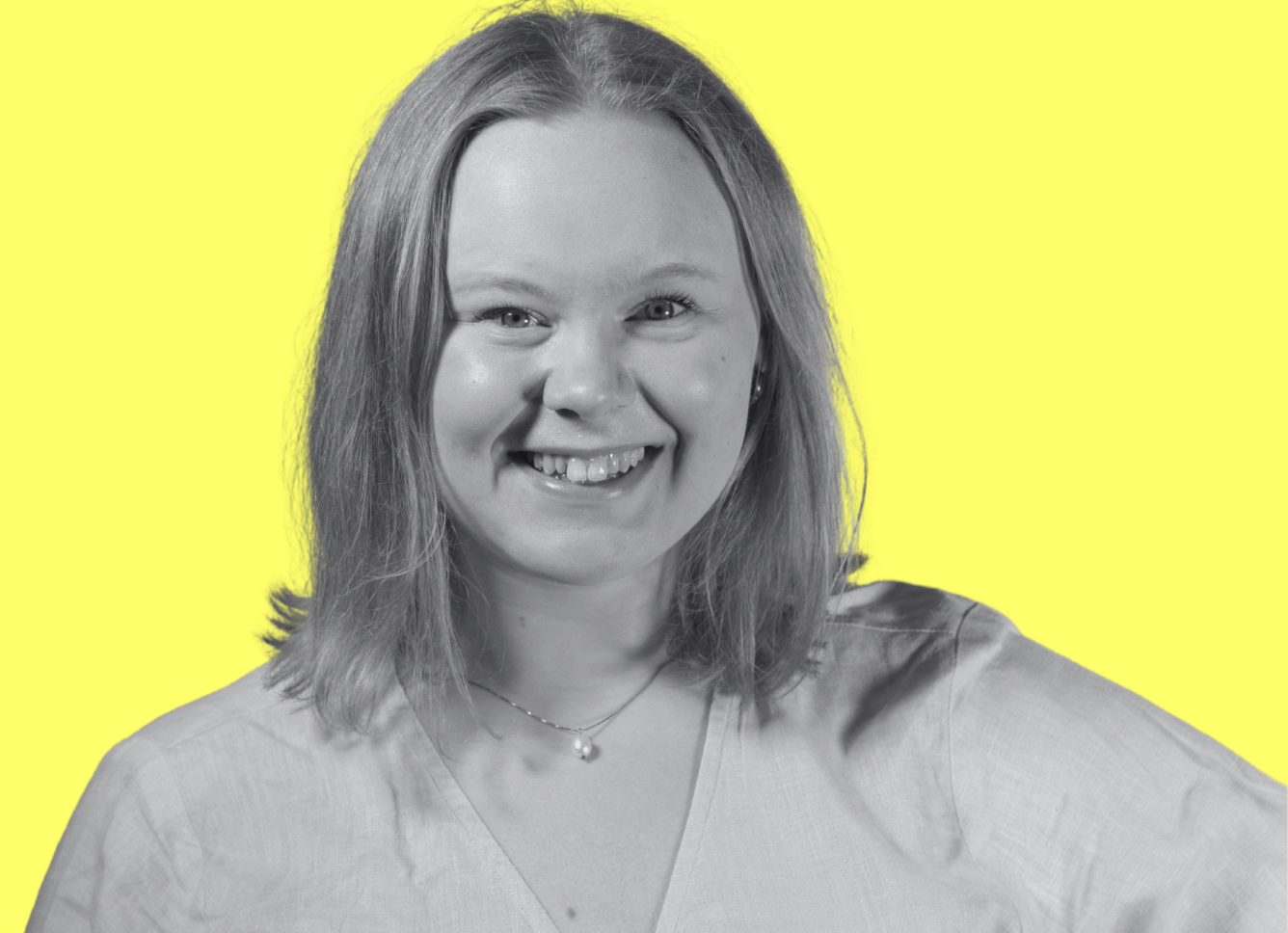 Jenni Palukka | Nuorten Agenda 2030