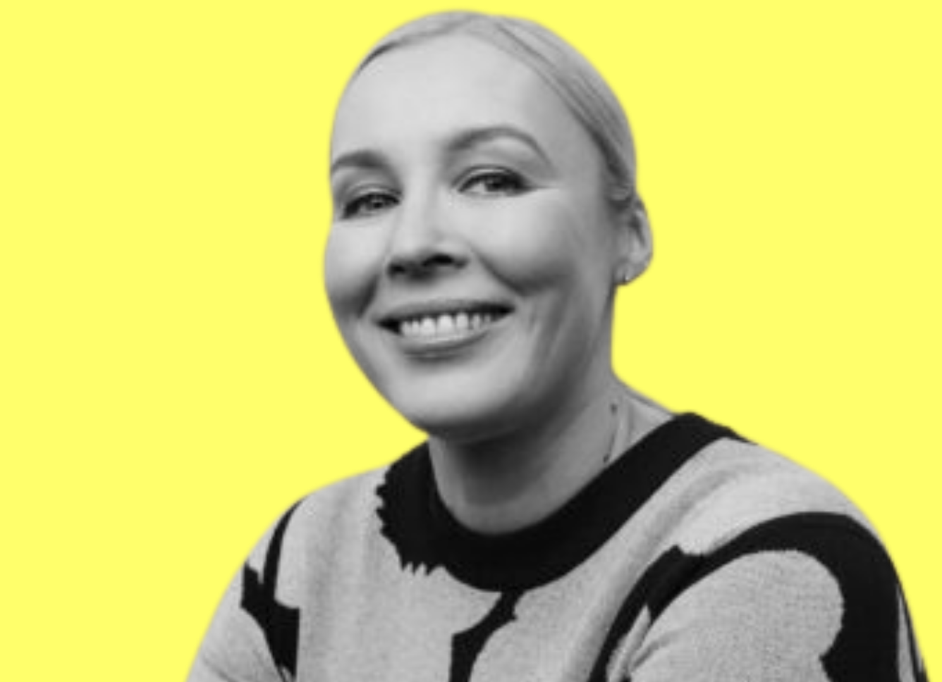 Tiina Alahuhta-Kasko | Marimekko