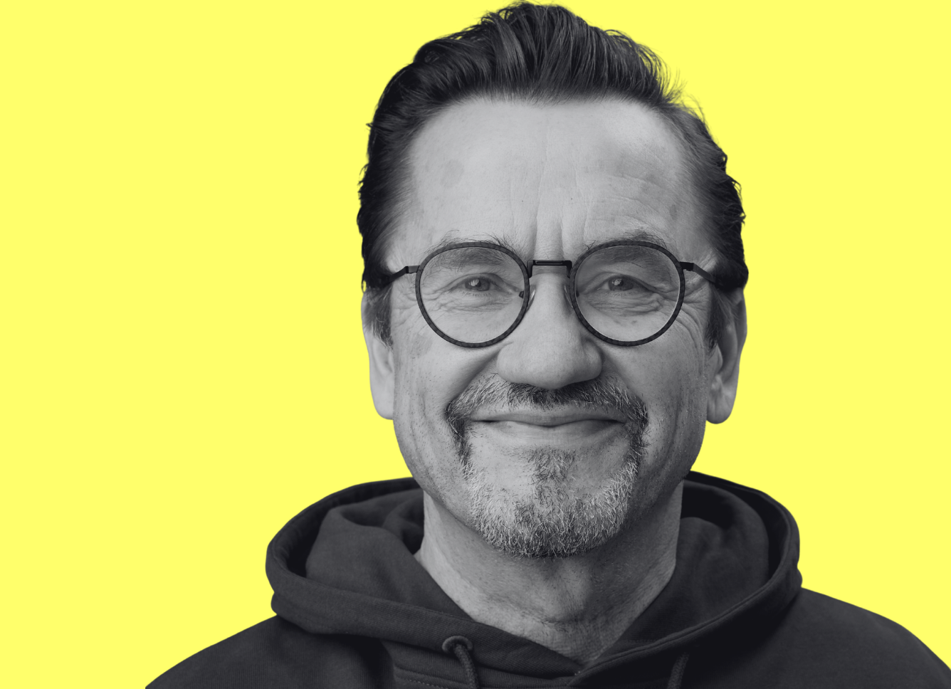 Jukka Kurttila | Finlayson