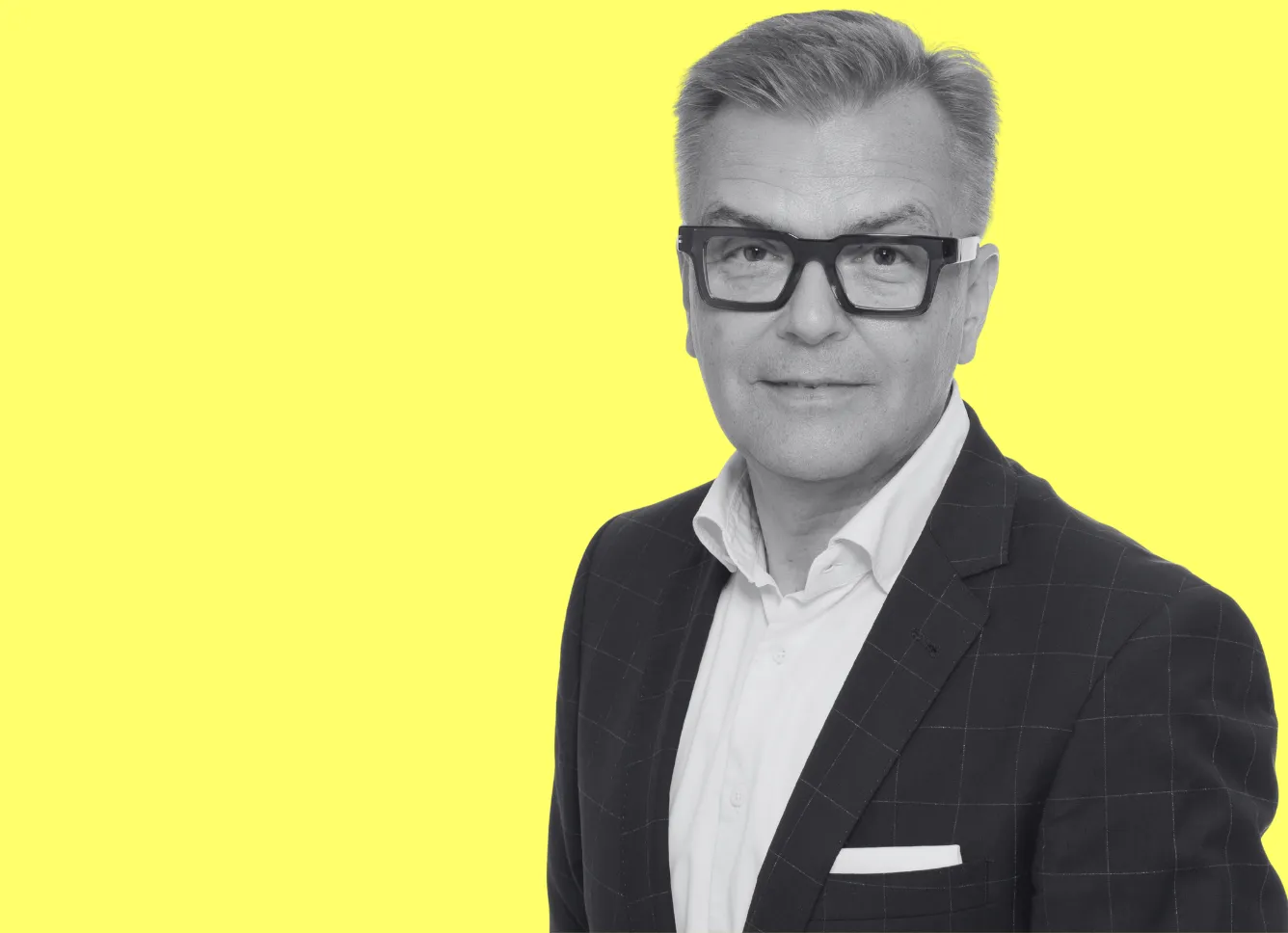Jari Latvanen