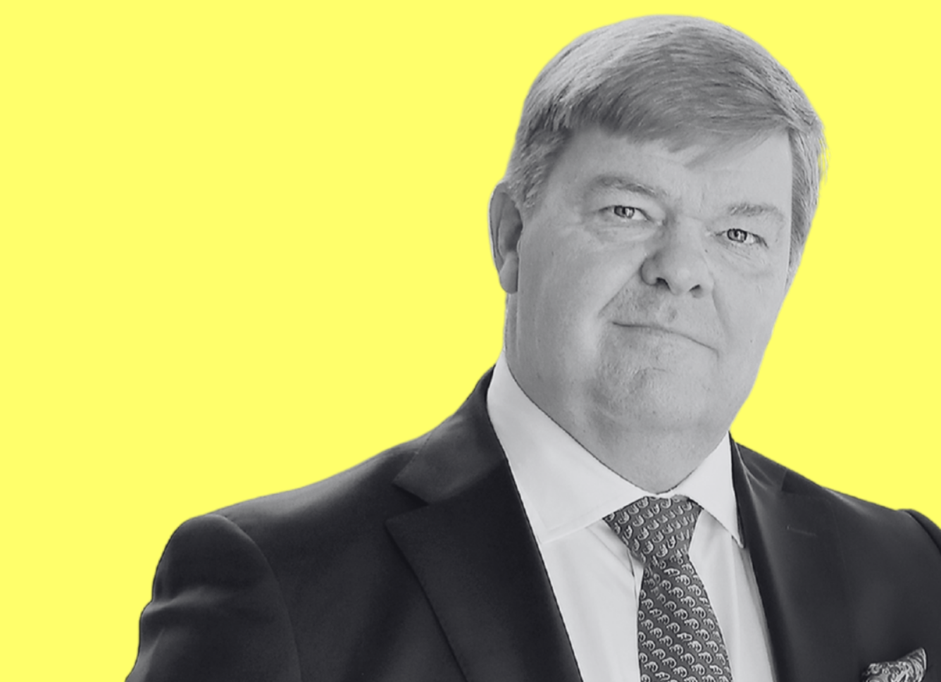 Mikko Mursula | Ilmarinen