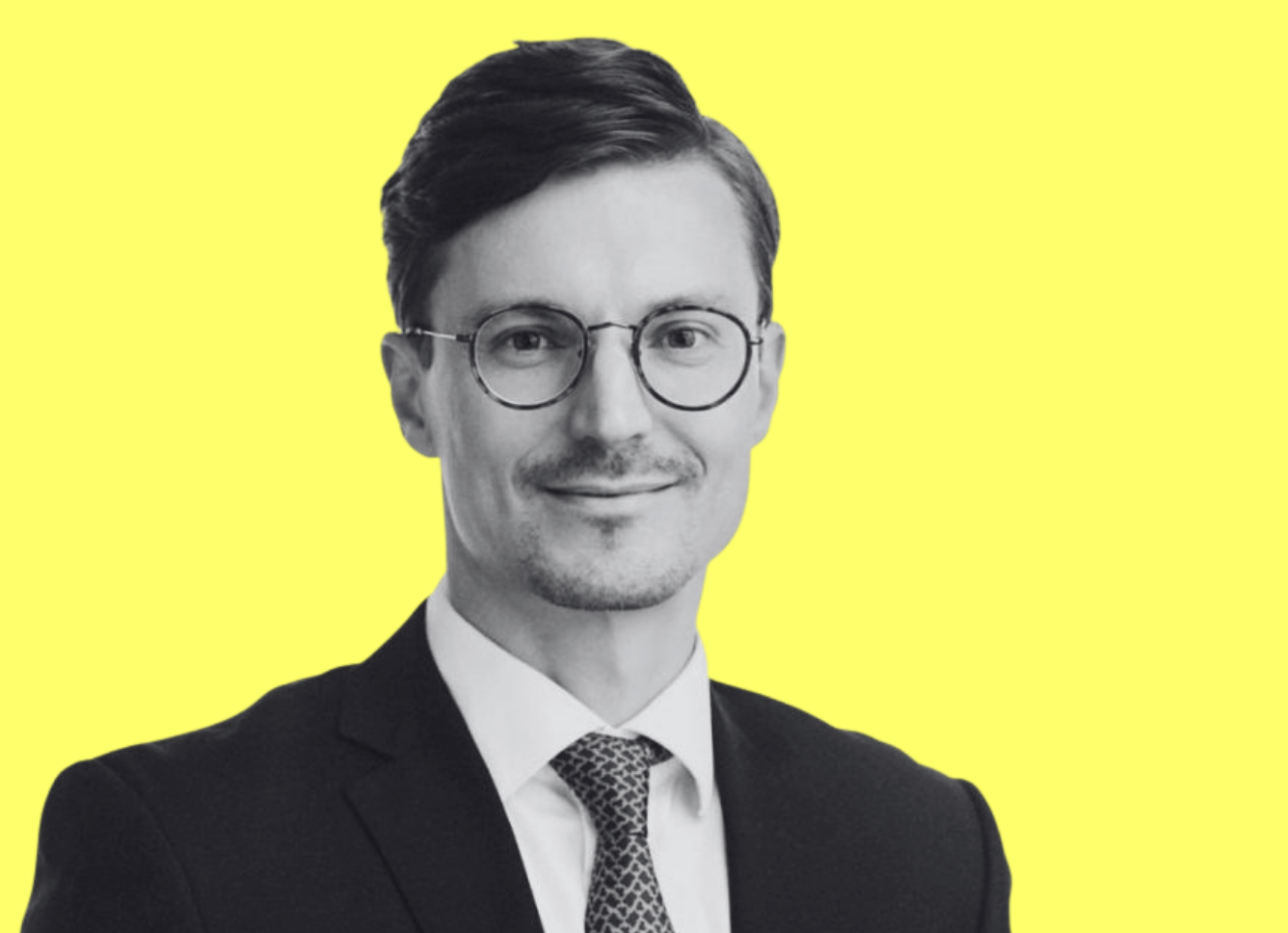 Jaakko Aspara | Hanken