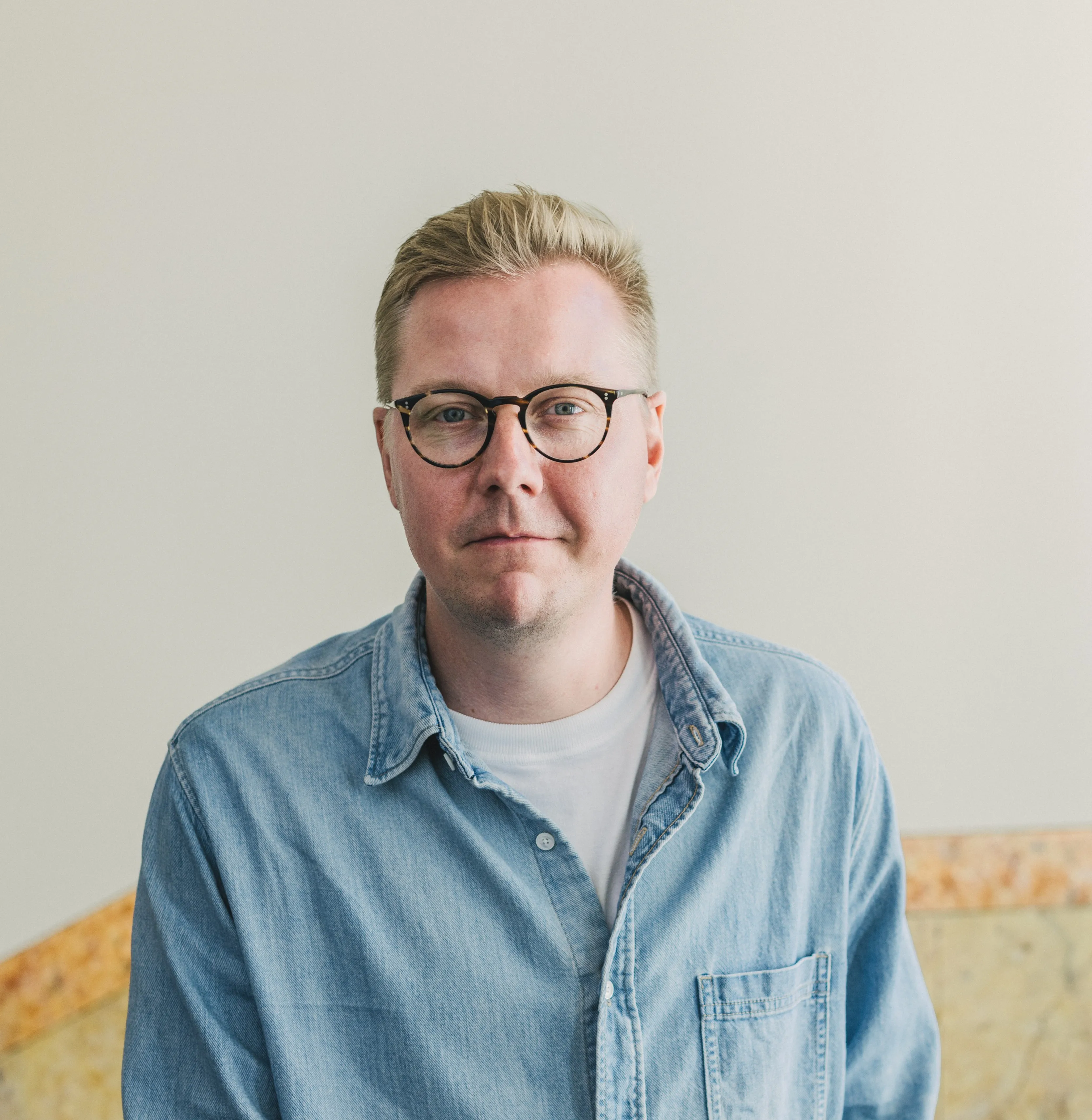 Eerik Paasikivi: Omistaja on kasvun kipinä ja johto sen moottori