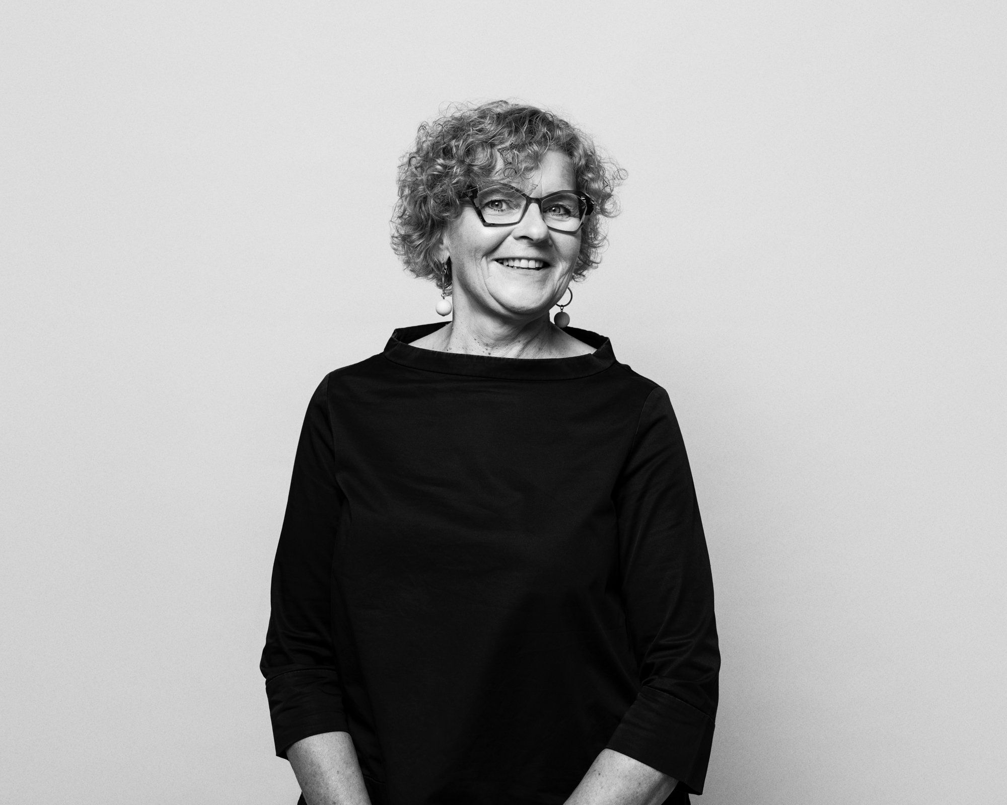Heli Hannula