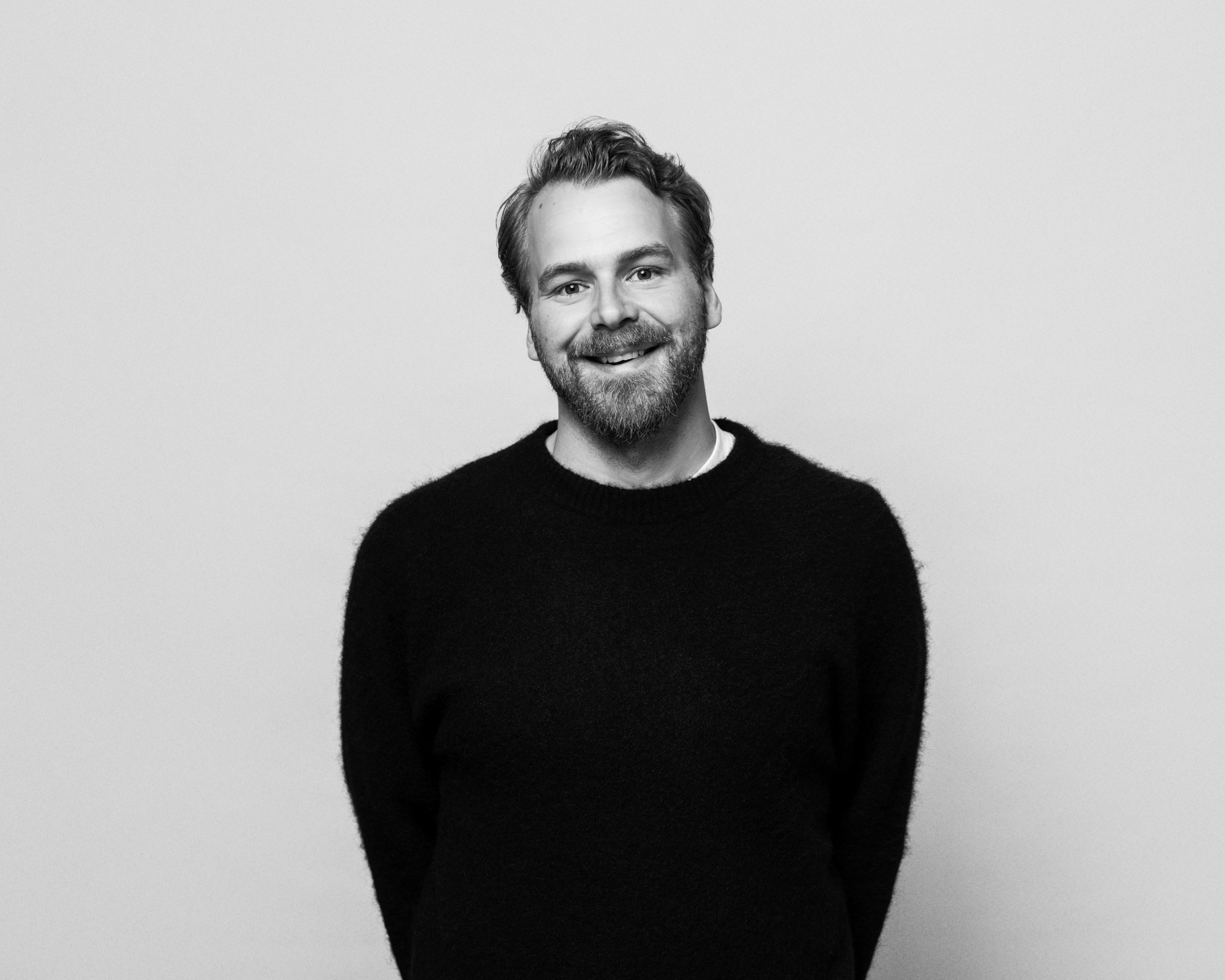 Ossi Korhonen