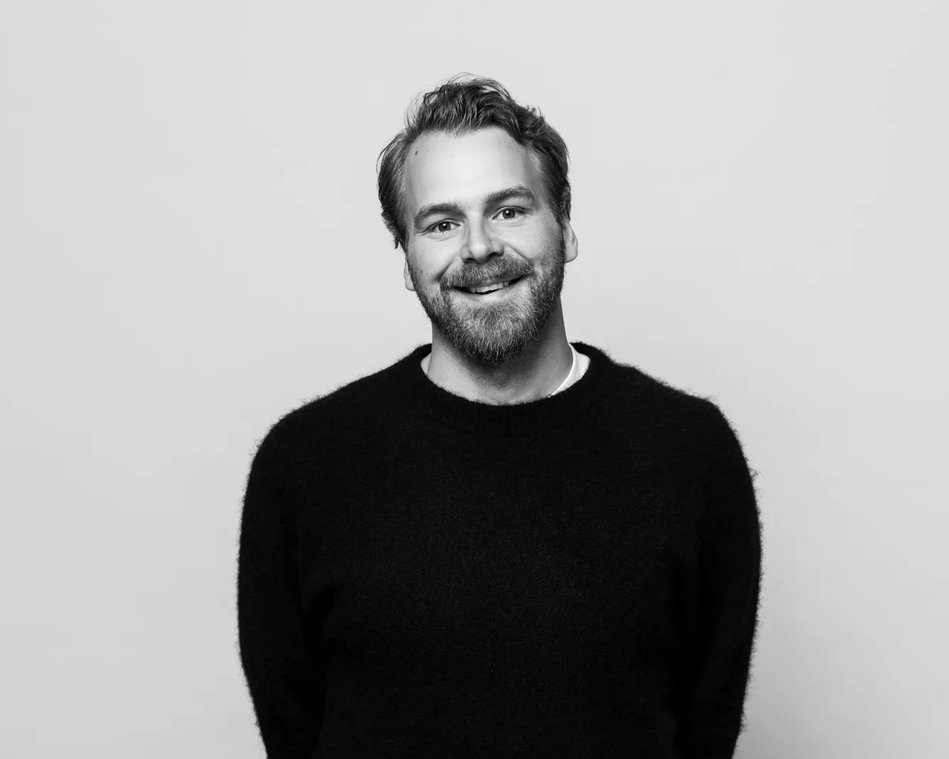 Ossi Korhonen