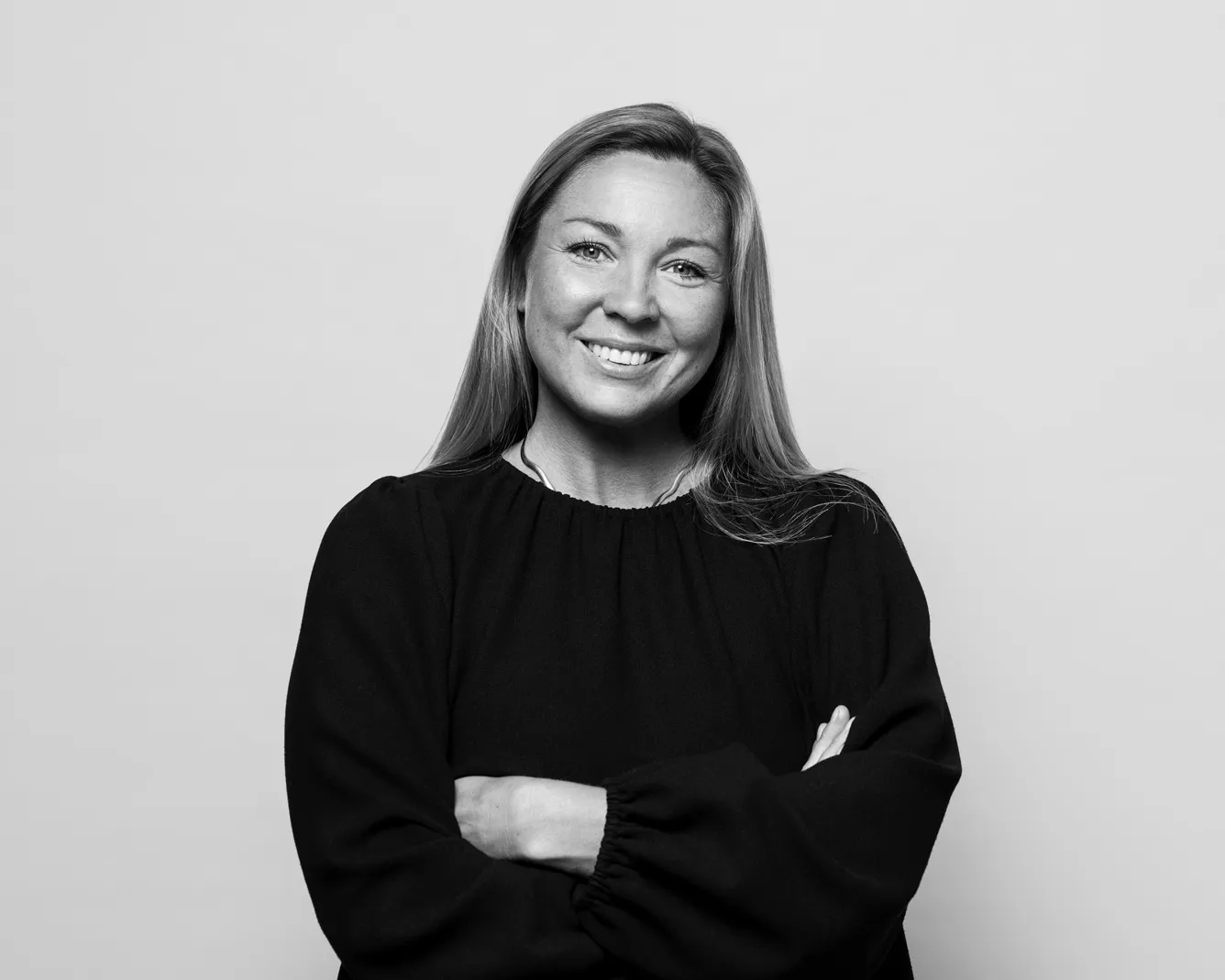 Karoliina Lehtonen