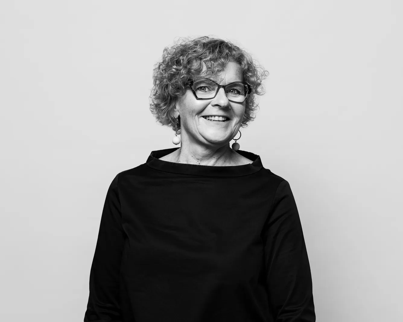 Heli Hannula