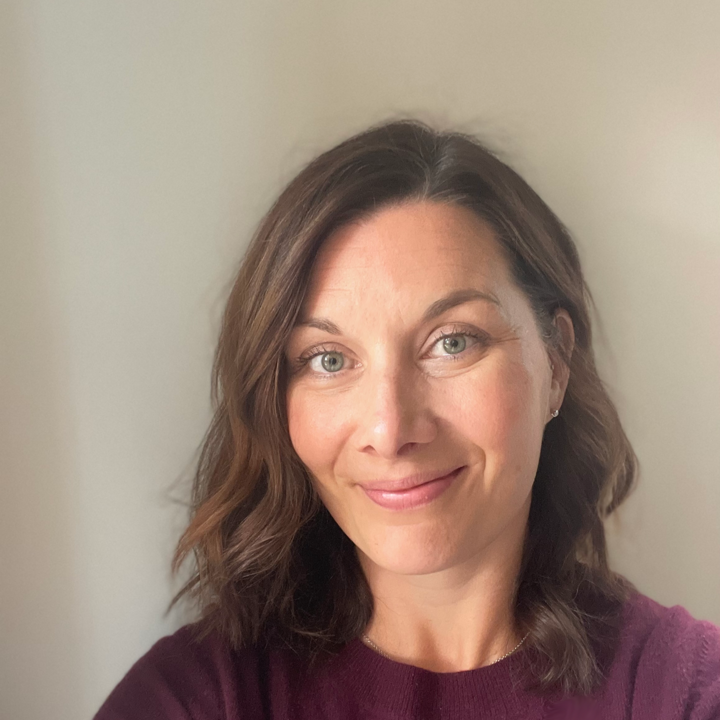 Annika Ahonala | AI-tuottavuusloikka on johtamiskysymys