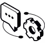 Seamless developer experience