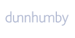 dunhumbly