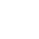 Notification Icon