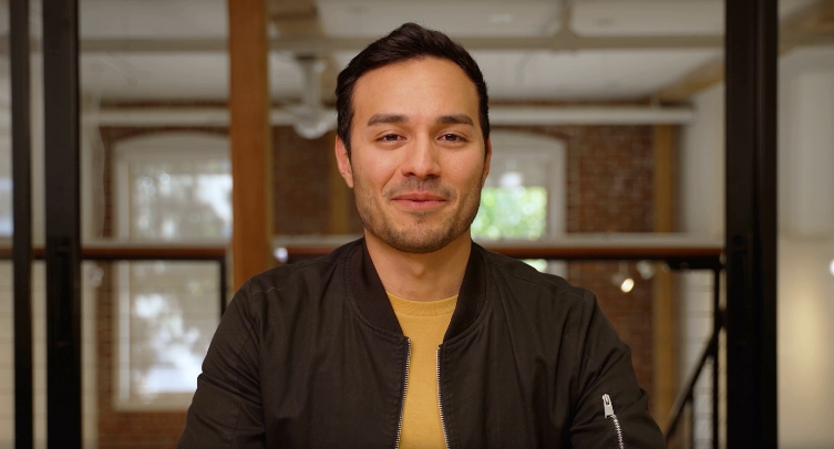 HackerEarth Assesmsent DashBoard