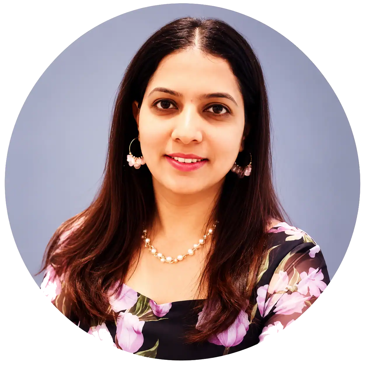 Loveleen Kolvekar
