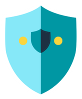 Riskophia Logo
