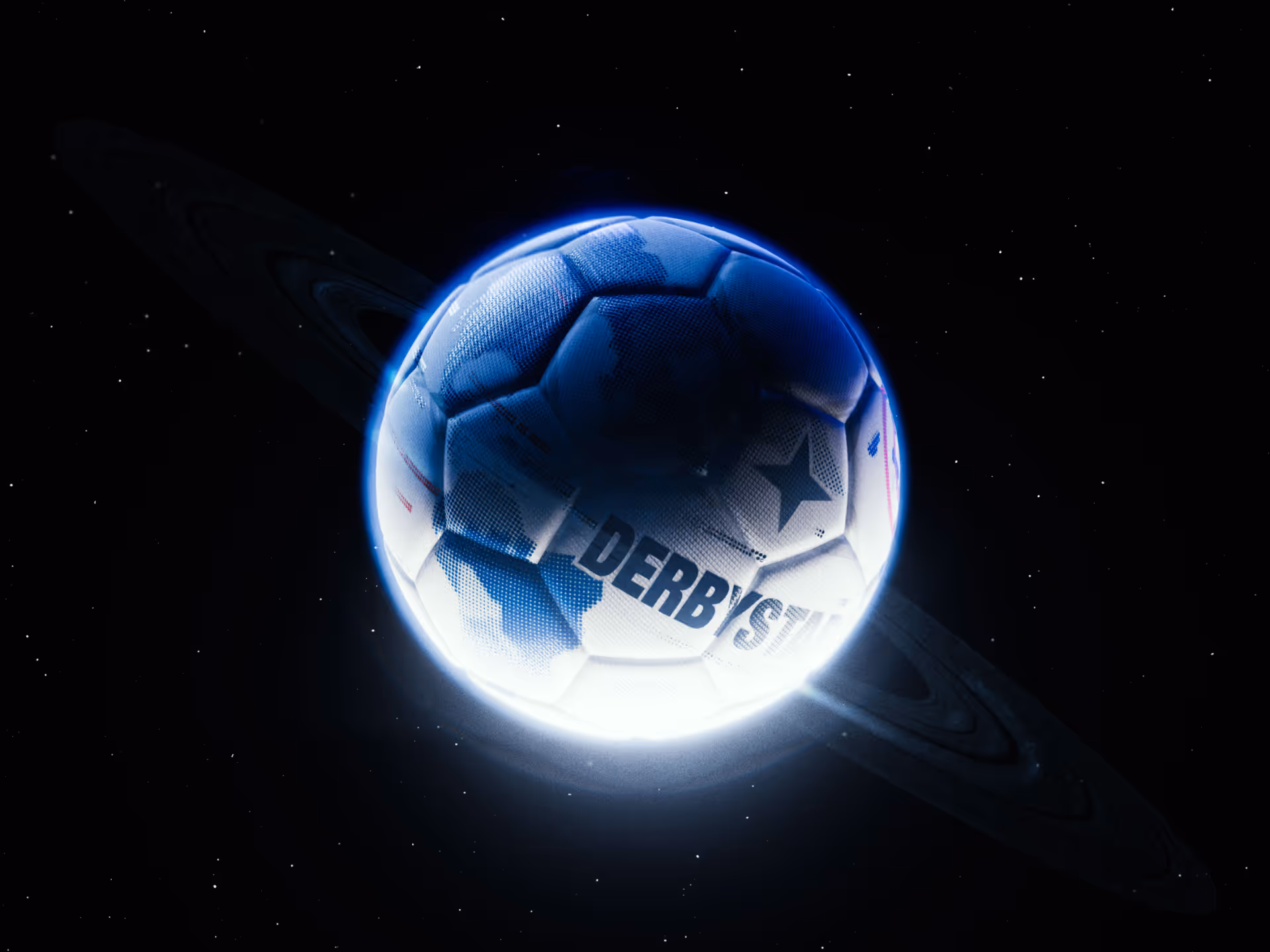 Eredivisie