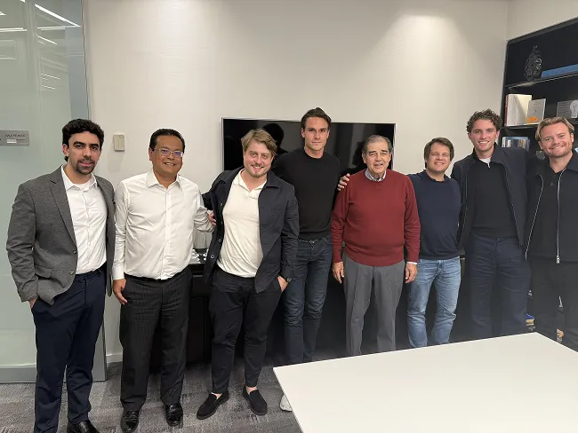 Brazil Off-Market Property Deals