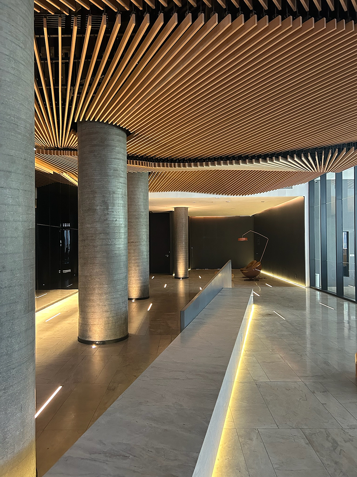 São Paulo Real Estate Investment