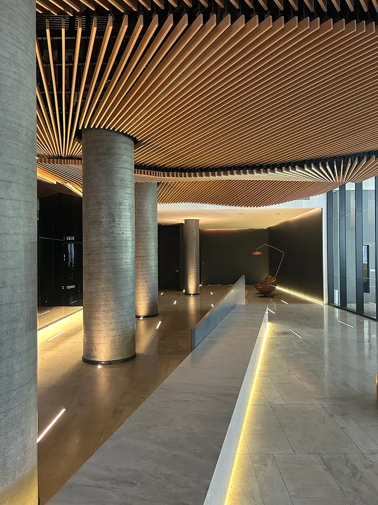 High Yield Real Estate Brazil