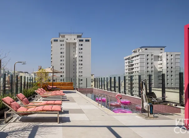 Family Offices Brazil Real Estate