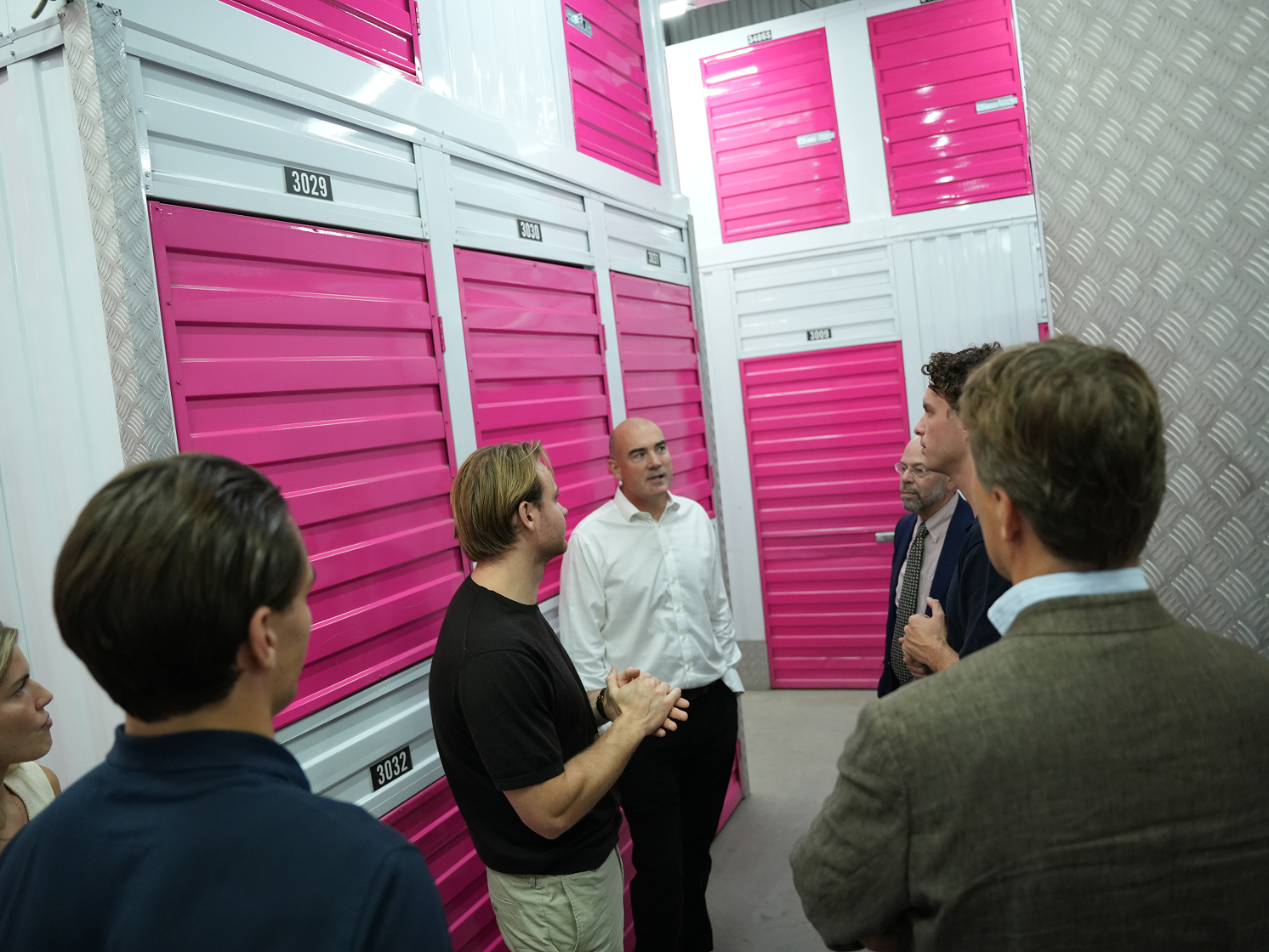 Brazil Property Investment Returns