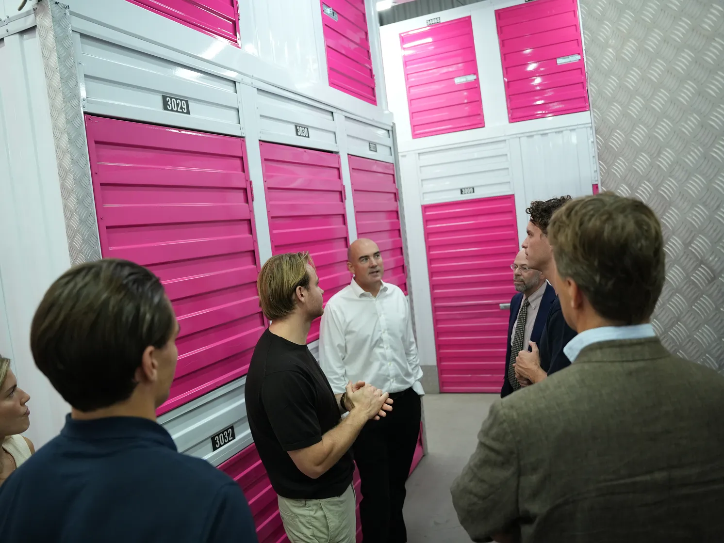 Brazil Property Investment Returns