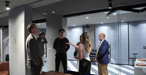 São Paulo Residential Real Estate Investment