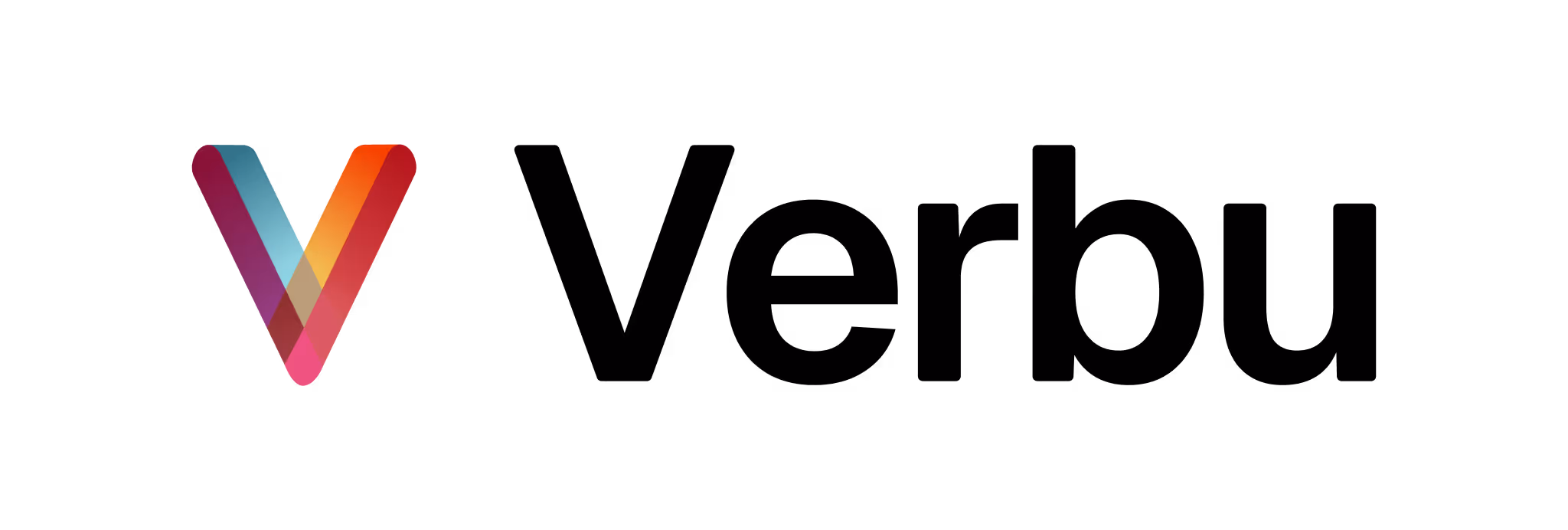 Verbu AI Phone Assistant