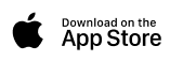 Apple Store Logo