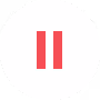 Pause video