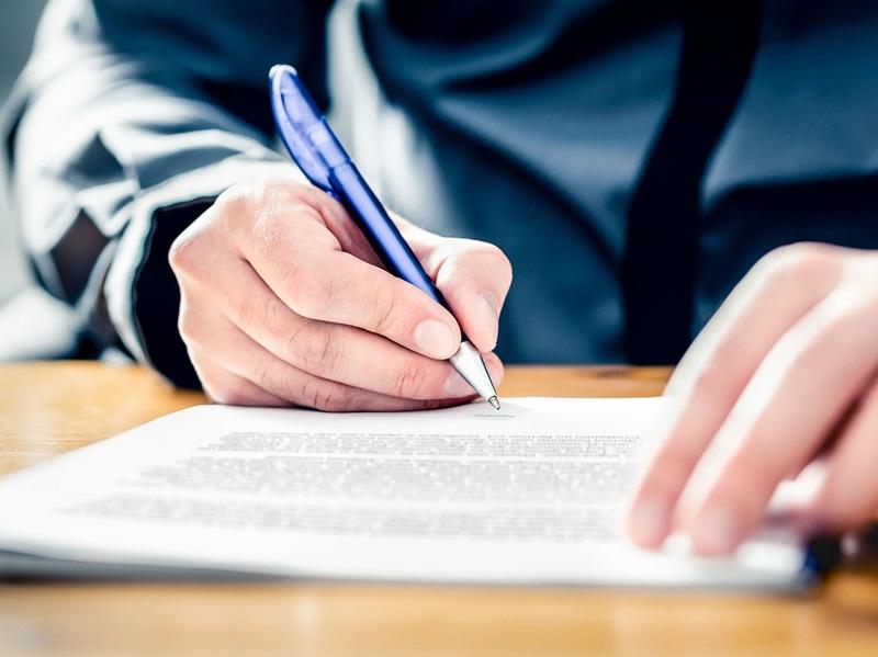StoneRidge launches new brokerage brand