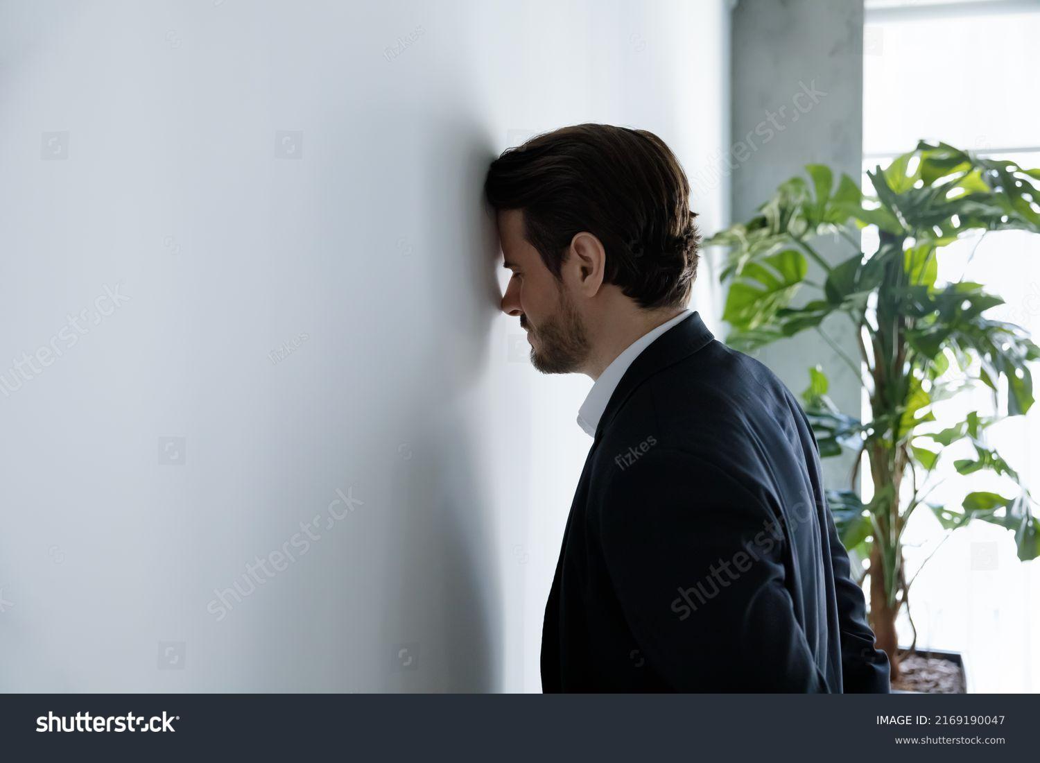 265+ Thousand Disappointed Person Royalty-Free Images, Stock Photos &  Pictures | Shutterstock